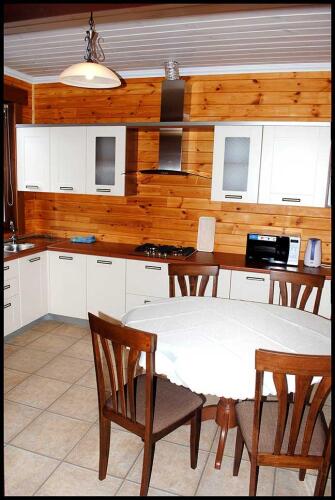 Шале Basel (Базель), фото 36