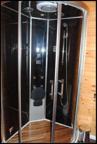 Шале Basel (Базель), фото 38