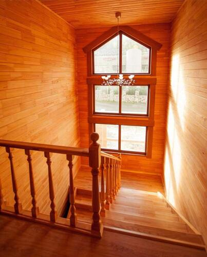 Шале Basel (Базель), фото 40