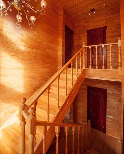 Шале Basel (Базель), фото 41