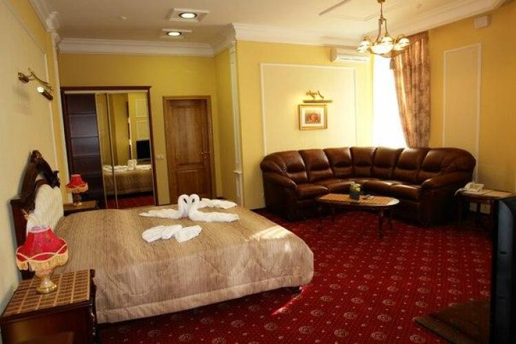 Tarantino, фото 27