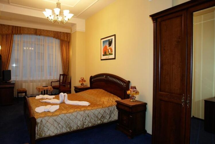 Tarantino, фото 28