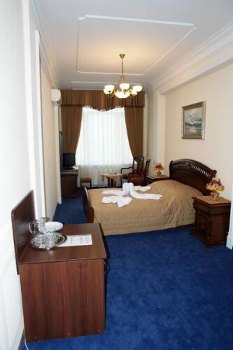 Tarantino, фото 31