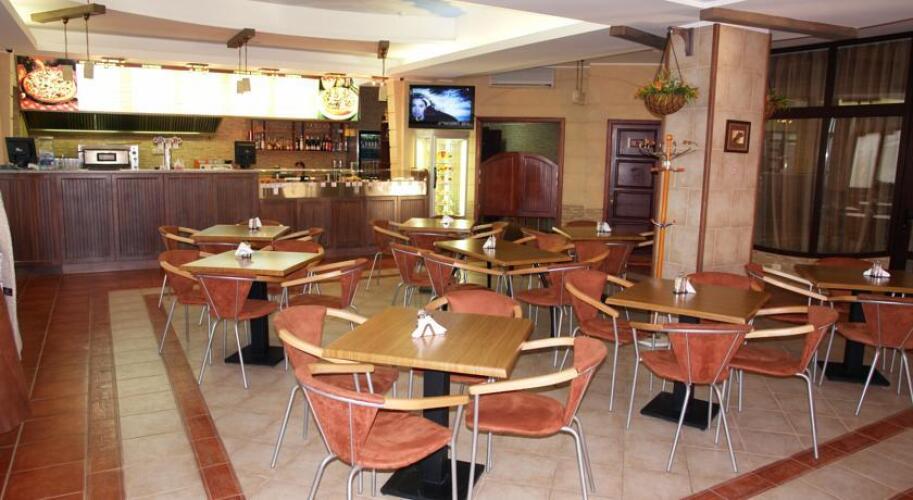 Tarantino, фото 32