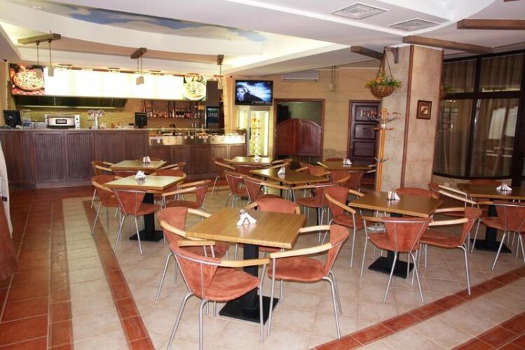 Tarantino, фото 33