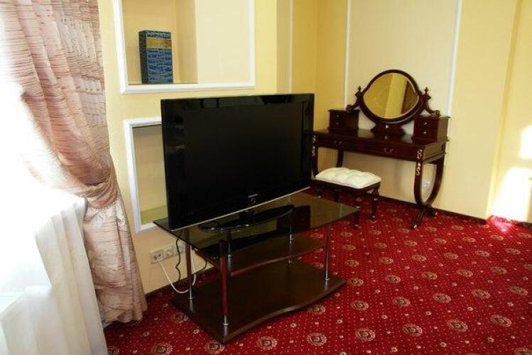 Tarantino, фото 35