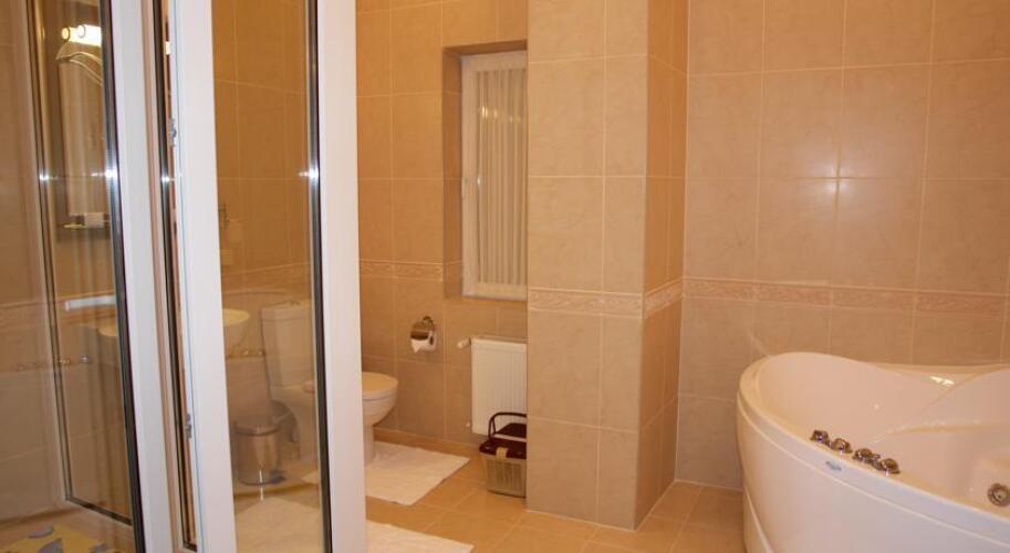 Tarantino, фото 36