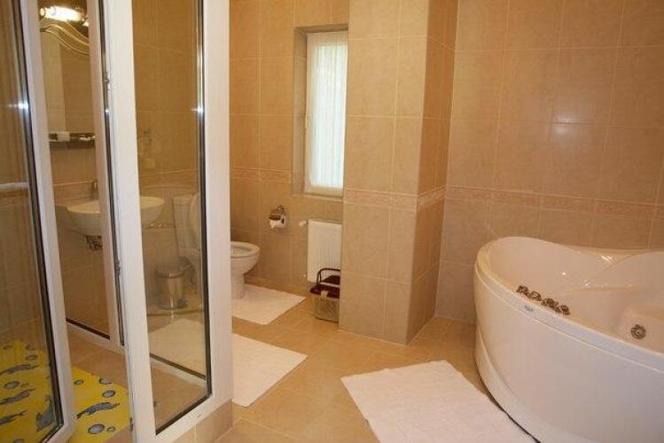 Tarantino, фото 37