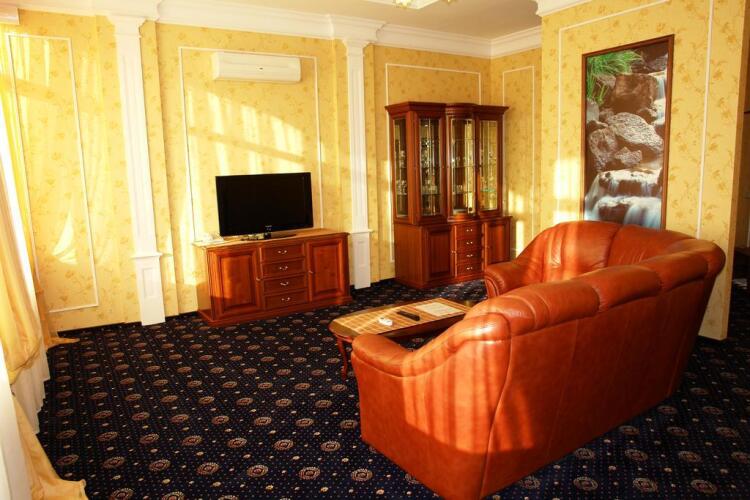 Tarantino, фото 38