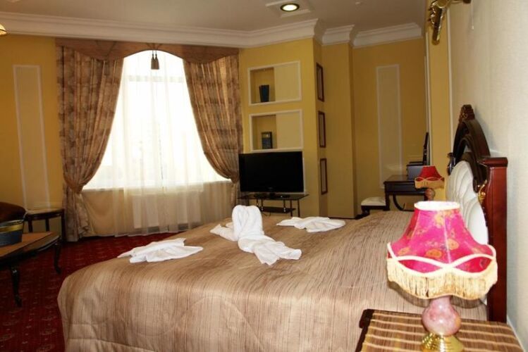 Tarantino, фото 39