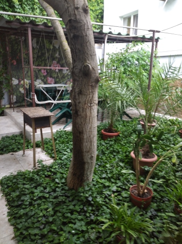 Гостевой Дом на Победе, фото 30