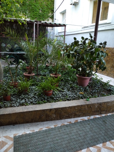 Гостевой Дом на Победе, фото 31