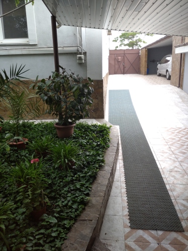 Гостевой Дом на Победе, фото 32