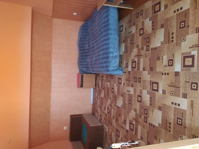 Гостевой дом Celica, фото 16