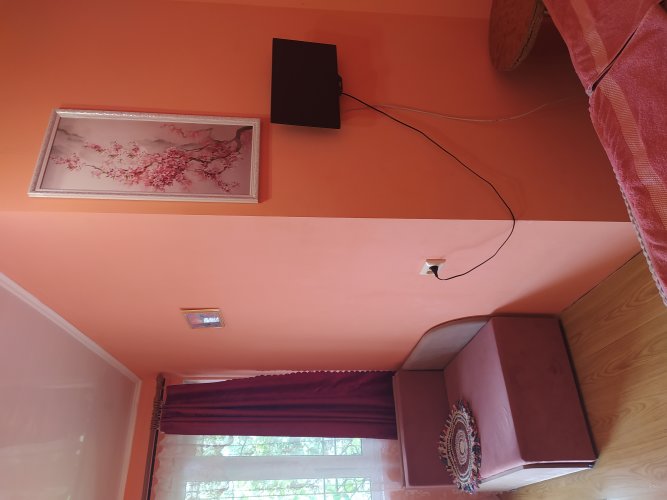 Гостевой дом Celica, фото 17