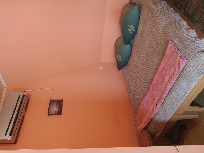 Гостевой дом Celica, фото 18