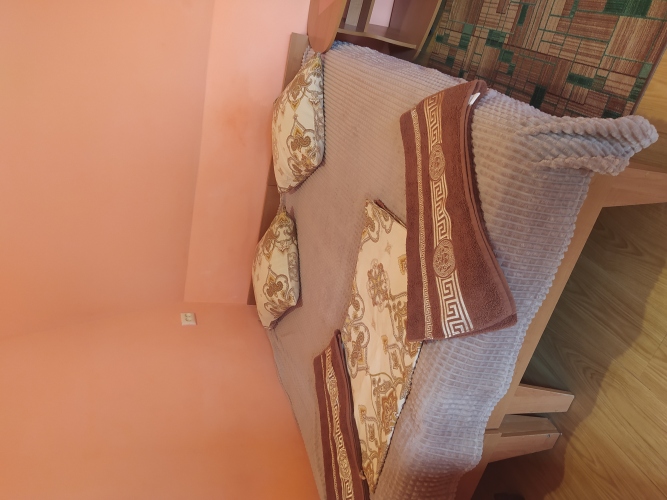 Гостевой дом Celica, фото 19