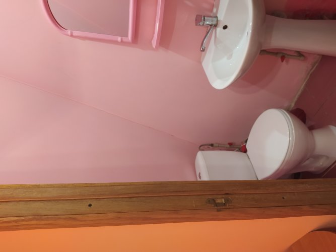 Гостевой дом Celica, фото 20