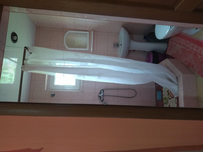 Гостевой дом Celica, фото 21