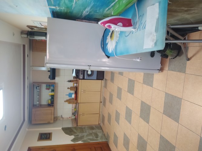 Гостевой дом Celica, фото 22