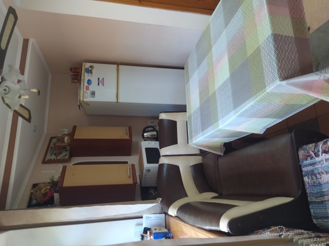 Гостевой дом Celica, фото 23