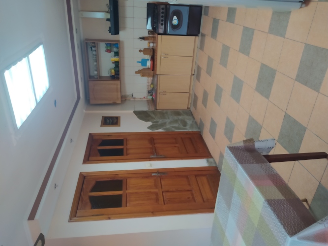 Гостевой дом Celica, фото 24