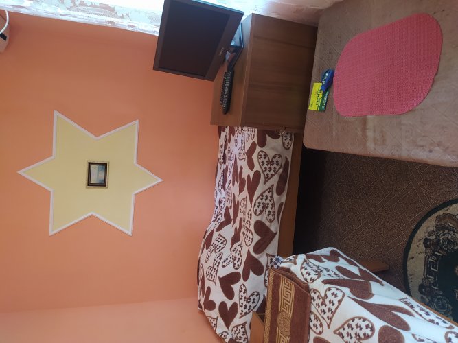 Гостевой дом Celica, фото 25