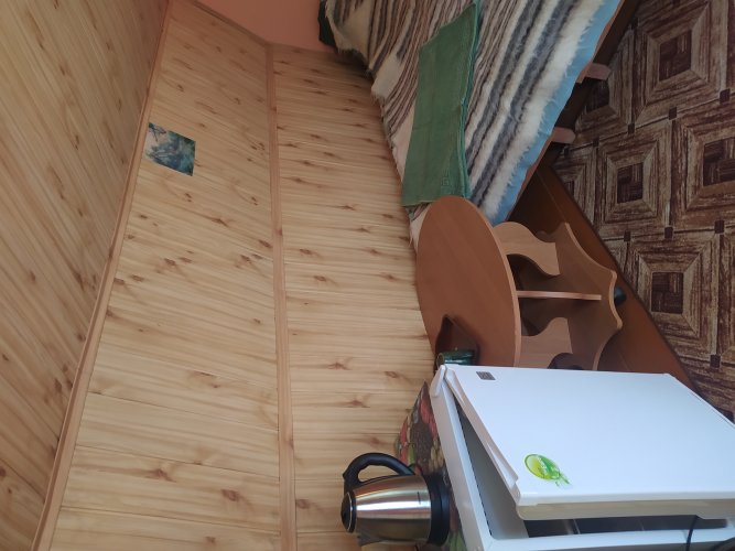 Гостевой дом Celica, фото 26