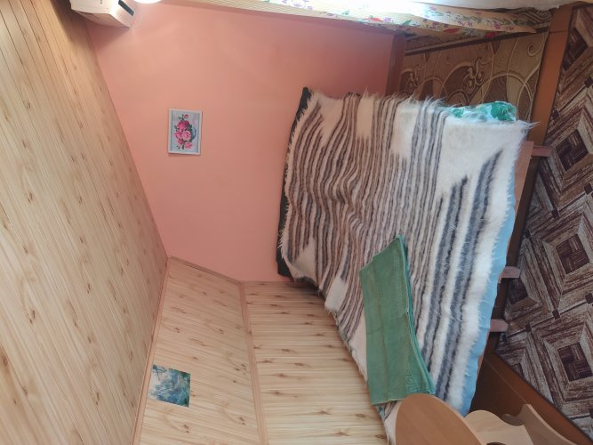 Гостевой дом Celica, фото 27