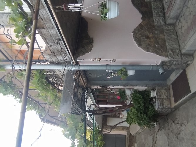 Гостевой дом Celica, фото 28