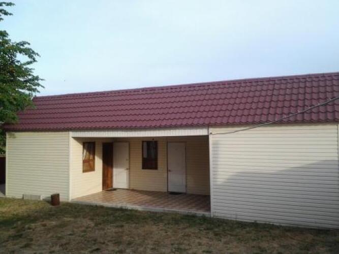 U Tatyany, фото 70