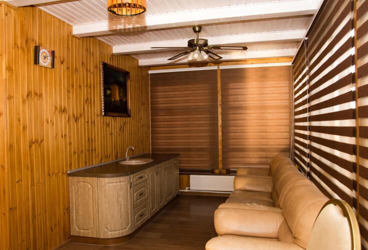 Путник, фото 17