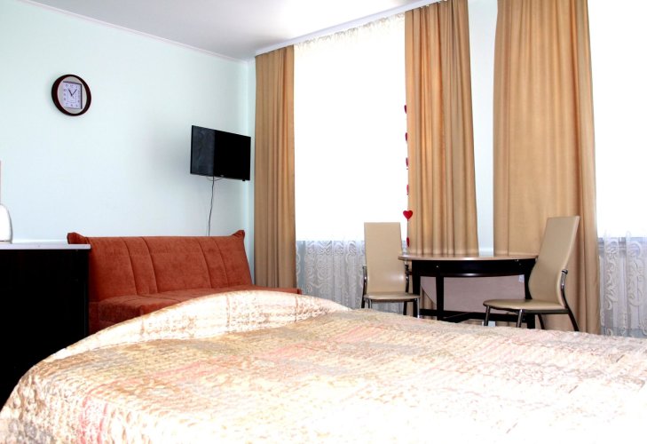 Путник, фото 18