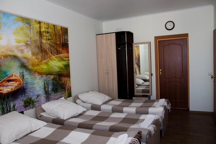 Путник, фото 19