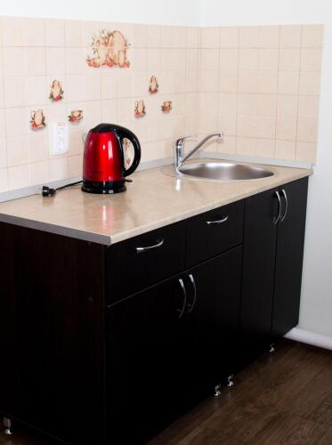 Путник, фото 20