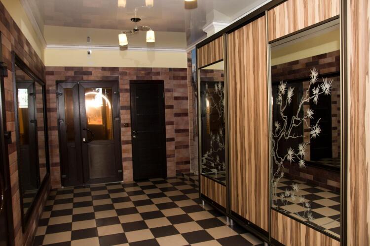 Путник, фото 21