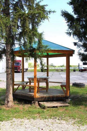 Путник, фото 22