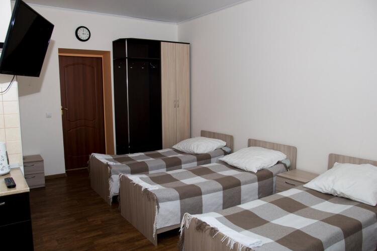 Путник, фото 23