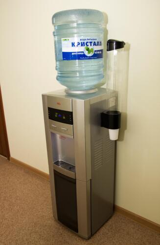 Путник, фото 24