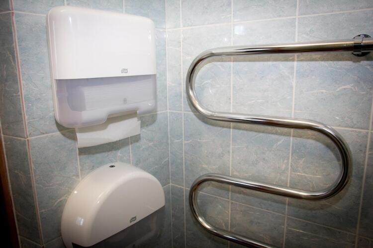 Путник, фото 25