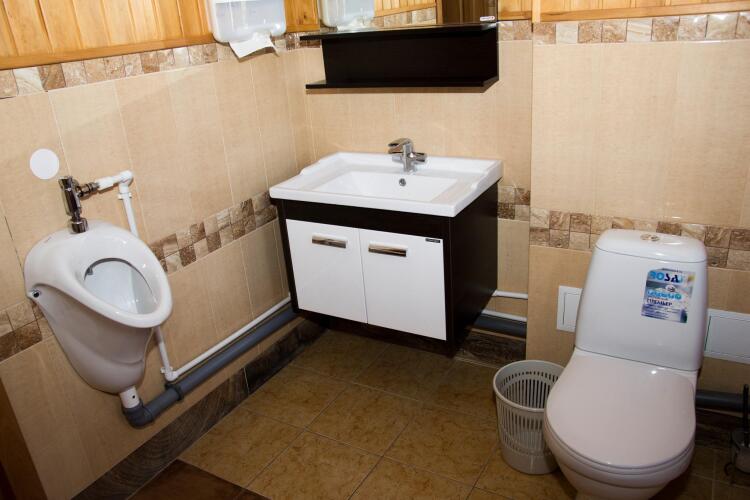 Путник, фото 26