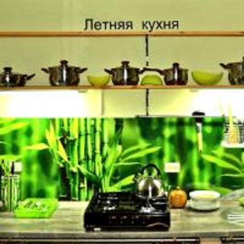 Гостевой дом Bamboo, фото 118