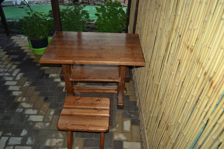 Гостевой дом Bamboo, фото 123