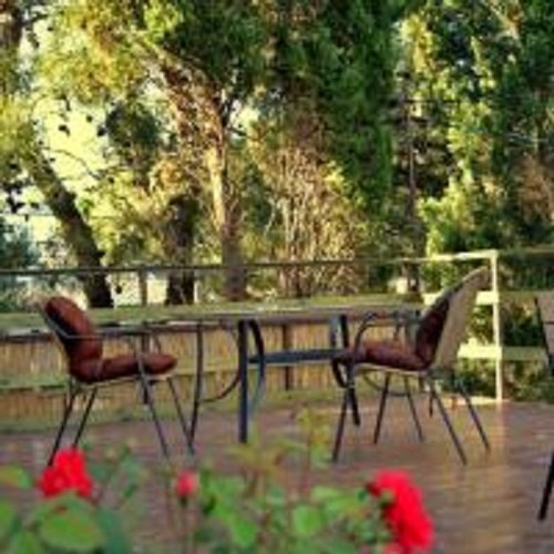 Гостевой дом Bamboo, фото 124