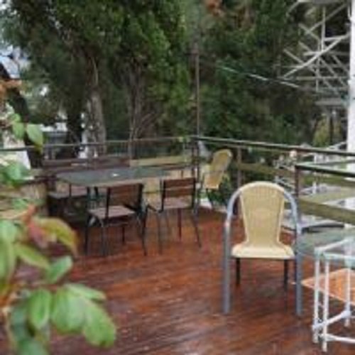 Гостевой дом Bamboo, фото 125