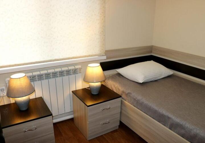 Прялица, фото 28