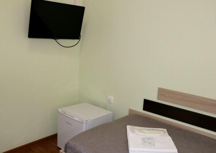 Прялица, фото 29