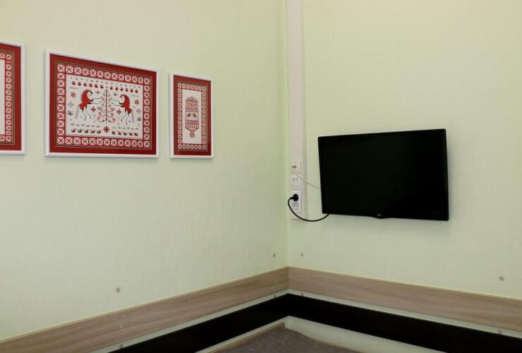 Прялица, фото 30