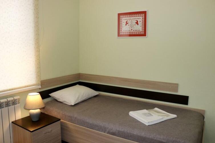 Прялица, фото 31