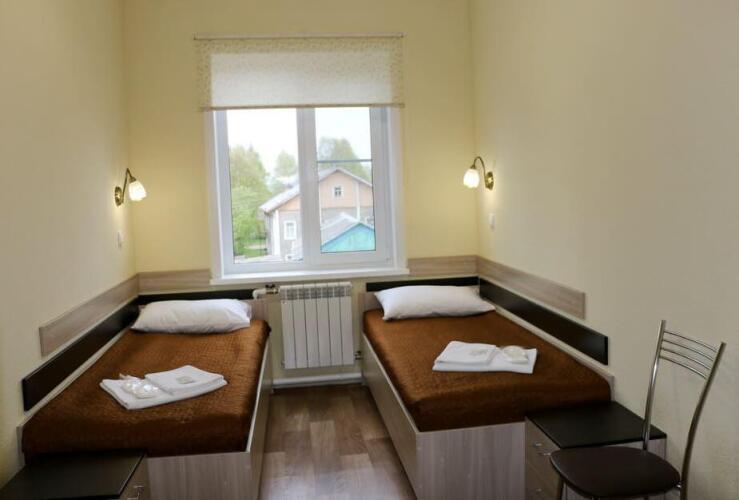 Прялица, фото 32